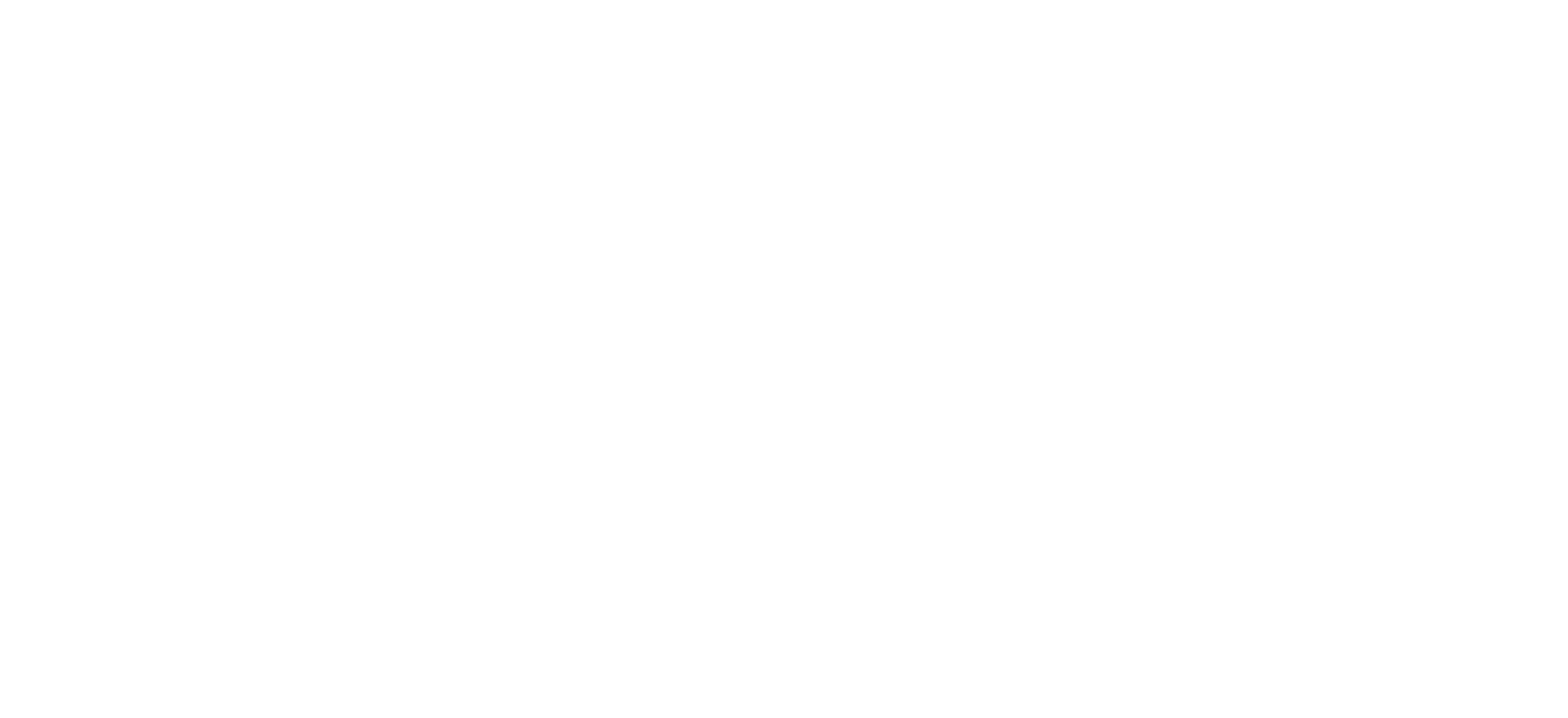 82ClientList-John-35-1