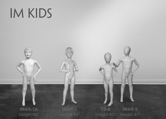 Mannequin Content_IM kids_03