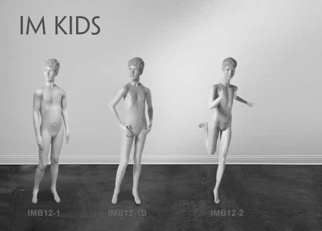 Mannequin Content_IM kids_09