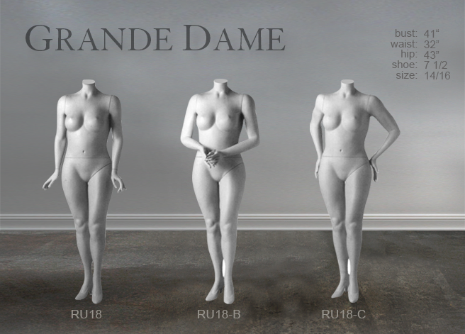 Mannequin Content_Grande Dame_02